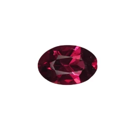 Gemstone