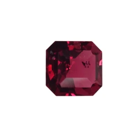 Gemstone