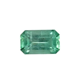 Gemstone