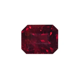 Gemstone