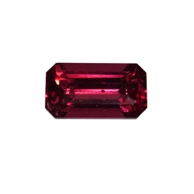 Gemstone