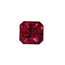 Gemstone