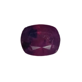 Gemstone