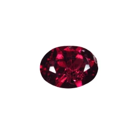 Gemstone