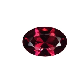 Gemstone