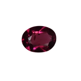 Gemstone