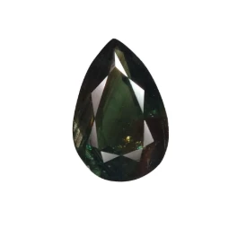 Gemstone