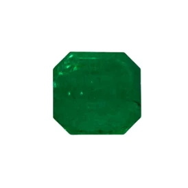 Gemstone