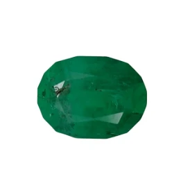 Gemstone