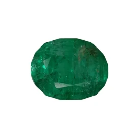 Gemstone
