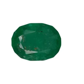 Gemstone