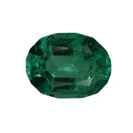 Gemstone