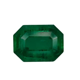 Gemstone