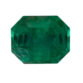 Gemstone