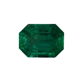 Gemstone