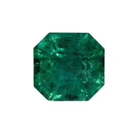 Gemstone