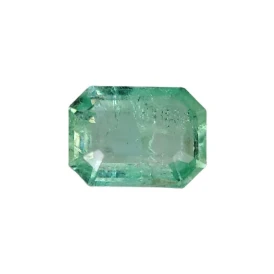 Gemstone