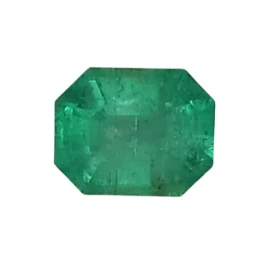 Gemstone