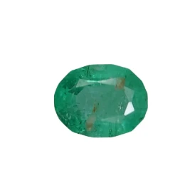 Gemstone