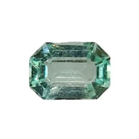 Gemstone