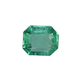 Gemstone