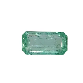 Gemstone
