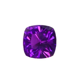 Gemstone