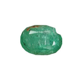 Gemstone