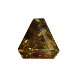 Gemstone