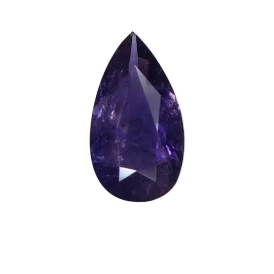 Gemstone