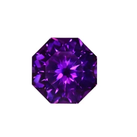 Gemstone