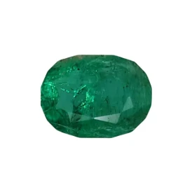Gemstone