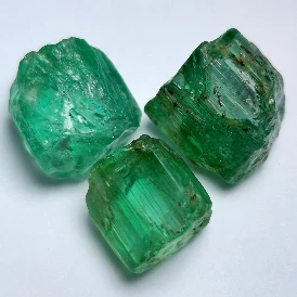 Gemstone