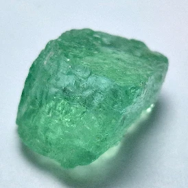 Gemstone