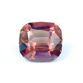 Gemstone
