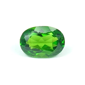 Gemstone