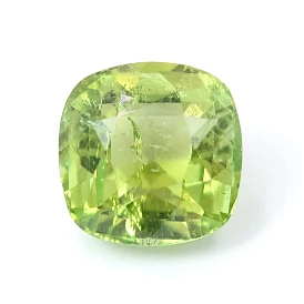 Gemstone
