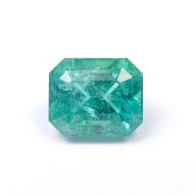 Gemstone