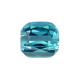 Gemstone