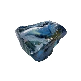 Gemstone