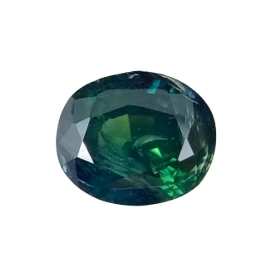 Gemstone