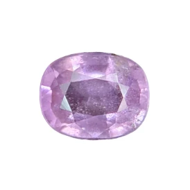 Gemstone