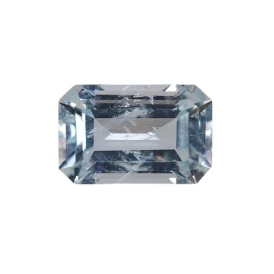 Gemstone