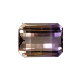 Gemstone