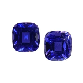 Gemstone