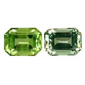 Gemstone