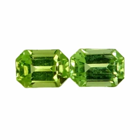 Gemstone
