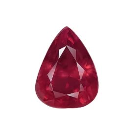Gemstone