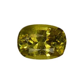 Gemstone