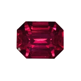 Gemstone